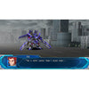 PS4 Super Robot Wars OG The Moon Dwellers (R3) PS4 Super Robot Wars OG The Moon Dwellers (R3)
