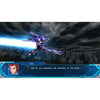 PS4 Super Robot Wars OG The Moon Dwellers (R3) PS4 Super Robot Wars OG The Moon Dwellers (R3)