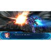 PS4 Super Robot Wars OG The Moon Dwellers (R3) PS4 Super Robot Wars OG The Moon Dwellers (R3)