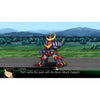 Nintendo Switch Super Robot Wars V (English/Chinese) Nintendo Switch Super Robot Wars V (English/Chinese)