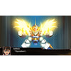 PS4 Super Robot Wars X (R3) PS4 Super Robot Wars X (R3)