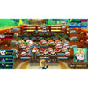 Nintendo Switch Sushi Striker The Way of the Sushido Nintendo Switch Sushi Striker The Way of the Sushido