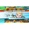 Nintendo Switch Sushi Striker The Way of the Sushido Nintendo Switch Sushi Striker The Way of the Sushido