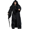Star Wars Black Series Archives Emperor Palpatine Star Wars Black Series Archives Emperor Palpatine