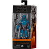 Star Wars The Black Series Death Watch Mandalorian Star Wars The Black Series Death Watch Mandalorian