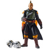 Star Wars The Vintage Collection Deluxe Boba Fett Star Wars The Vintage Collection Deluxe Boba Fett