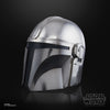 Star Wars TBS The Mandalorian Electronic Helmet Star Wars TBS The Mandalorian Electronic Helmet