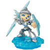 Skylanders Swap Force Single Blizzard Chill Skylanders Swap Force Single Blizzard Chill