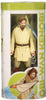 Star Wars Galaxy of Adventure W3 Obi-Wan Kenobi Star Wars Galaxy of Adventure W3 Obi-Wan Kenobi