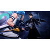 PS4 Sword Art Online: Lost Song (US) PS4 Sword Art Online: Lost Song (US)