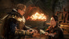 PS5 Assassin's Creed Valhalla Double Pack (EU) PS5 Assassin's Creed Valhalla Double Pack (EU)