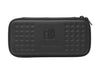 Nintendo Switch Hori Tough Pouch - Black Nintendo Switch Hori Tough Pouch - Black
