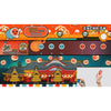 Nintendo Switch Taiko no Tatsujin (Asia) Nintendo Switch Taiko no Tatsujin (Asia)