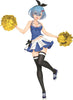Precious Re:Zero Rem Original Cheerleader Renewal Precious Re:Zero Rem Original Cheerleader Renewal