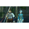 PS4 Tales of Zestiria (ENG) PS4 Tales of Zestiria (ENG)