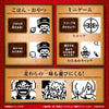 Tamagotchi x One Piece Choppertchi Special Color Tamagotchi x One Piece Choppertchi Special Color