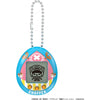 Tamagotchi x One Piece Choppertchi Special Color Tamagotchi x One Piece Choppertchi Special Color