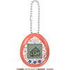 Tamagotchi x Pui Pui Molcar Driving School - Red Tamagotchi x Pui Pui Molcar Driving School - Red