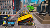 Nintendo Switch Taxi Chaos (US) Nintendo Switch Taxi Chaos (US)