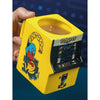 Pac Man Shaped Mug Pac Man Shaped Mug