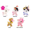 Tokidoki Cherry Blossom Unicorno Blind Box Tokidoki Cherry Blossom Unicorno Blind Box