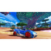 XBox One Team Sonic Racing XBox One Team Sonic Racing