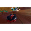Nintendo Switch Team Sonic Racing (EU) Nintendo Switch Team Sonic Racing (EU)