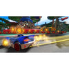 PS4 Team Sonic Racing (R3) (ENG/CHINESE) PS4 Team Sonic Racing (R3) (ENG/CHINESE)
