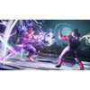 PS4 Tekken 7 (R3) PS4 Tekken 7 (R3)