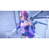 PS4 Tekken 7 (R3) PS4 Tekken 7 (R3)