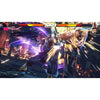 PS4 Tekken 7 (R3) PS4 Tekken 7 (R3)