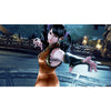 PC Tekken 7 (Digital Code) PC Tekken 7 (Digital Code)