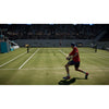 PS4 Tennis World Tour 2 (EU) PS4 Tennis World Tour 2 (EU)