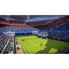 PS4 Tennis World Tour (R3) PS4 Tennis World Tour (R3)