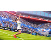 XBox One Tennis World Tour XBox One Tennis World Tour