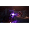 PS4 Terminator: Resistance (R1) PS4 Terminator: Resistance (R1)