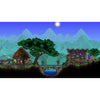 Nintendo Switch Terraria (EU) Nintendo Switch Terraria (EU)