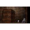 PS4 Teslagrad (R2) PS4 Teslagrad (R2)