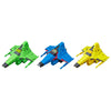 Transformers WFC Siege Rainmakers Seekers 3-Pack Transformers WFC Siege Rainmakers Seekers 3-Pack