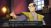 Nintendo Switch The Great Ace Attorney Chronicles (US) Nintendo Switch The Great Ace Attorney Chronicles (US)