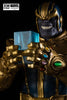 XM Studios Thanos XM Studios Thanos
