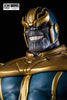 XM Studios Thanos XM Studios Thanos