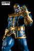 XM Studios Thanos XM Studios Thanos