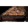 Nintendo Switch The Baldur's Gate 1 & 2 Pack (US) Nintendo Switch The Baldur's Gate 1 & 2 Pack (US)