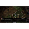 Nintendo Switch The Baldur's Gate: Enhanced Edition Pack (EU) Nintendo Switch The Baldur's Gate: Enhanced Edition Pack (EU)
