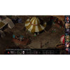 Nintendo Switch The Baldur's Gate: Enhanced Edition Pack (EU) Nintendo Switch The Baldur's Gate: Enhanced Edition Pack (EU)