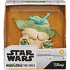 Yoda 4 The Bounty Collection Froggy Snack Yoda 4 The Bounty Collection Froggy Snack