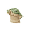 Yoda 1 The Bounty Collection Force Moment Yoda 1 The Bounty Collection Force Moment