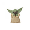 Yoda 2 The Bounty Collection Sipping Soup Yoda 2 The Bounty Collection Sipping Soup