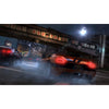 XBox One The Crew XBox One The Crew